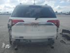 GMC ACADIA SLT photo