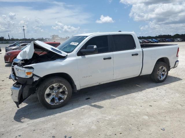 2023 RAM 1500 BIG H 1C6SRFMT9PN557404  66739424