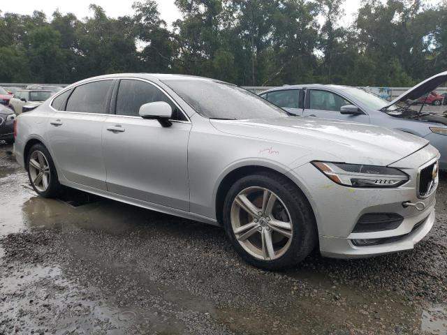 2019 VOLVO S90 T5 MOM - LVY102AK4KP110228