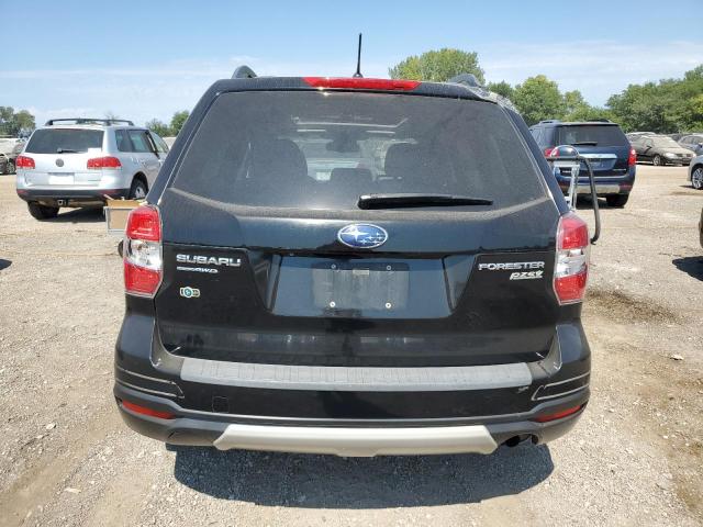 VIN JF2SJAEC6EH423772 2014 SUBARU FORESTER no.6