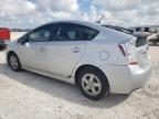 TOYOTA PRIUS photo