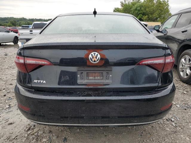 VIN 3VWCB7BUXLM018598 2020 Volkswagen Jetta, S no.6