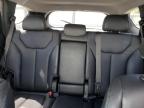 HYUNDAI SANTA FE L photo