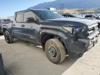 TOYOTA TACOMA DOU photo