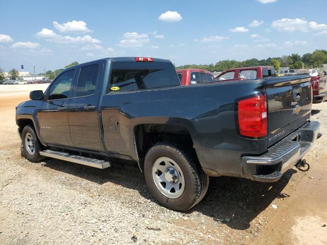Vin: 1gcrcnehxhz298736, lot: 69409614, chevrolet all models c1500 20172
