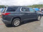 CHEVROLET TRAVERSE L photo