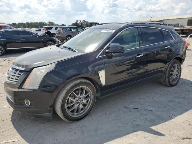 2015 CADILLAC SRX PERFOR - 3GYFNCE39FS574737