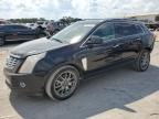 2015 CADILLAC SRX PERFOR - 3GYFNCE39FS574737