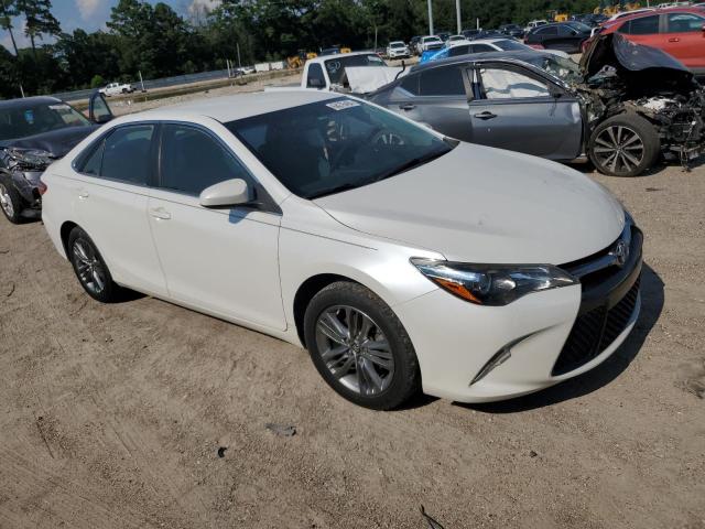 VIN 4T1BF1FK0HU445537 2017 Toyota Camry, LE no.4