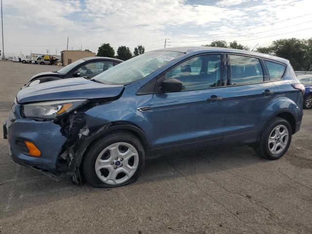 Vin: 1fmcu0f79jua95623, lot: 67422604, ford escape s 2018 img_1
