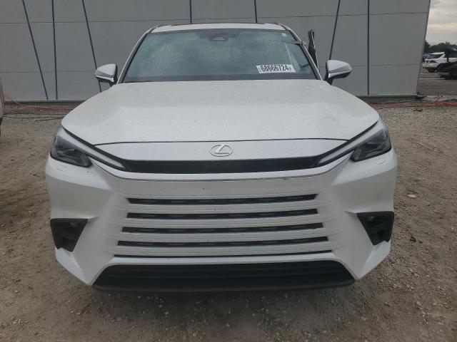 2024 LEXUS TX 350 BAS 5TDAAAA65RS009488