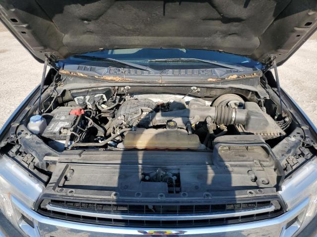 2018 FORD F150 SUPER - 1FTEW1CB1JKC27646