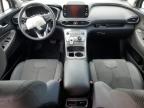 HYUNDAI SANTA FE S photo