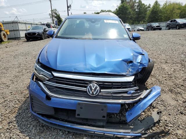 2022 VOLKSWAGEN JETTA S 3VWCM7BU2NM020634  67573514