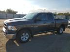 2015 RAM 1500 ST - 1C6RR7FT3FS524075