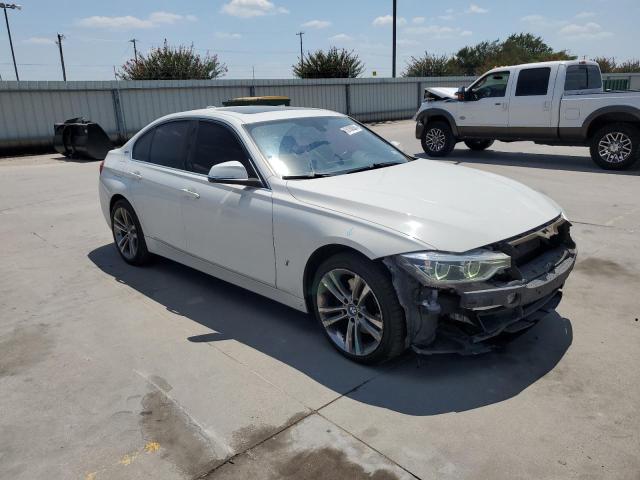 VIN WBA8E1C35HA156456 2017 BMW 3 Series, 330E no.4