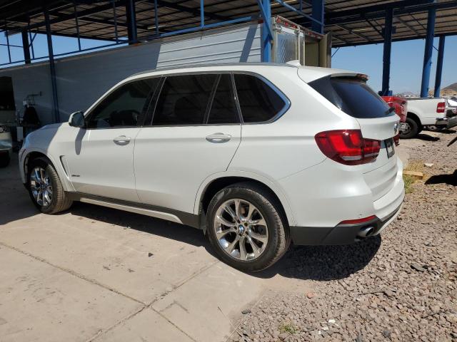 VIN 5UXKR0C59F0P16439 2015 BMW X5, Xdrive35I no.2