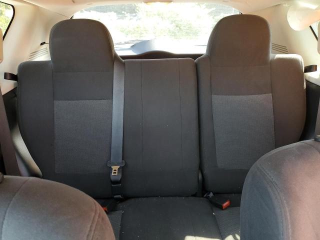 2016 JEEP COMPASS SP - 1C4NJCBB5GD514643