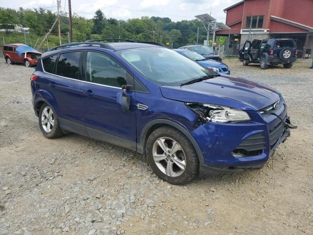 Vin: 1fmcu9g98eue09420, lot: 66150704, ford escape se 20144