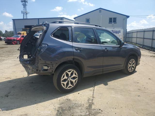 2022 SUBARU FORESTER P JF2SKADC1NH509313  67727314