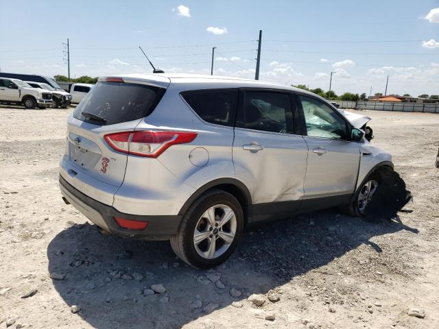 2016 FORD ESCAPE SE - 1FMCU0G7XGUA96934