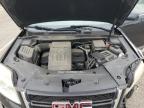 GMC TERRAIN SL photo