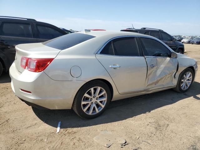 Vin: 1g11h5sa6df258406, lot: 65951484, chevrolet malibu ltz 20133