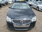 Lot #3048303739 2007 VOLKSWAGEN EOS 3.2L S