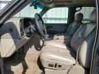 CHEVROLET TAHOE K150 photo