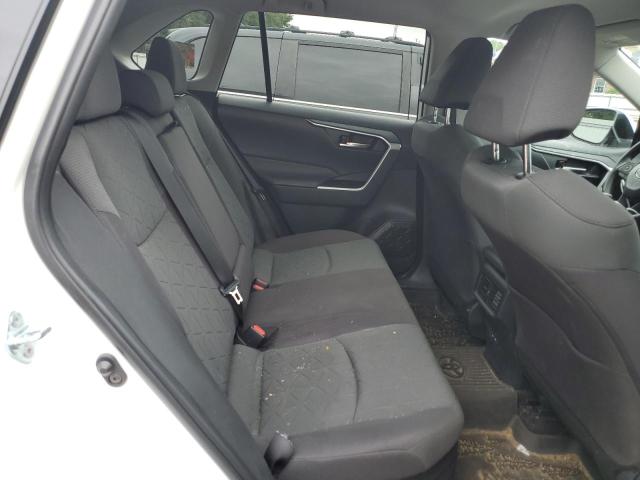 2023 TOYOTA RAV4 WOODL 2T3UWRFV9PW157426