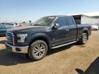 2015 FORD F150 SUPER - 1FTEX1CP9FKE19946