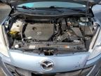 MAZDA 5 photo