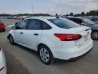 FORD FOCUS S photo