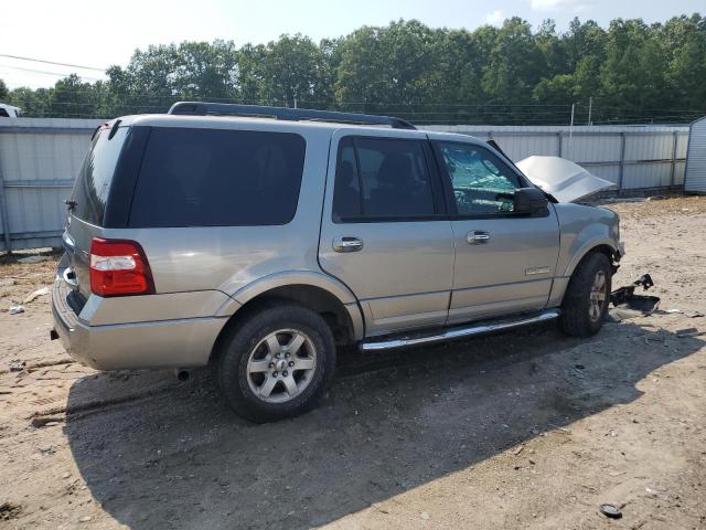 2008 FORD EXPEDITION #3290257216