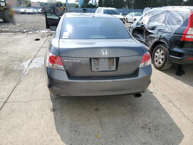 2010 HONDA ACCORD LXP 1HGCP2F46AA068203  67259484