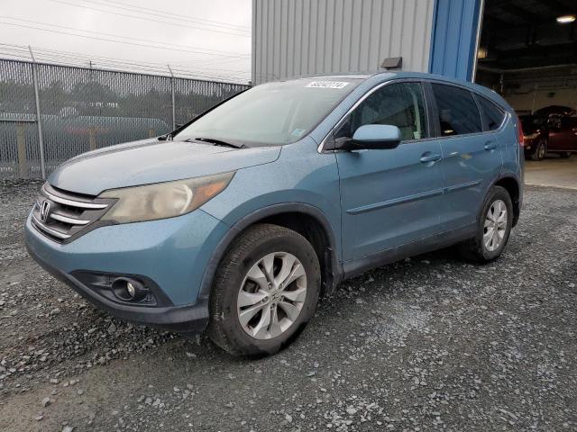 Vin: 2hkrm4h5xeh132647, lot: 68242774, honda crv ex 2014 img_1