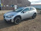 SUBARU CROSSTREK photo