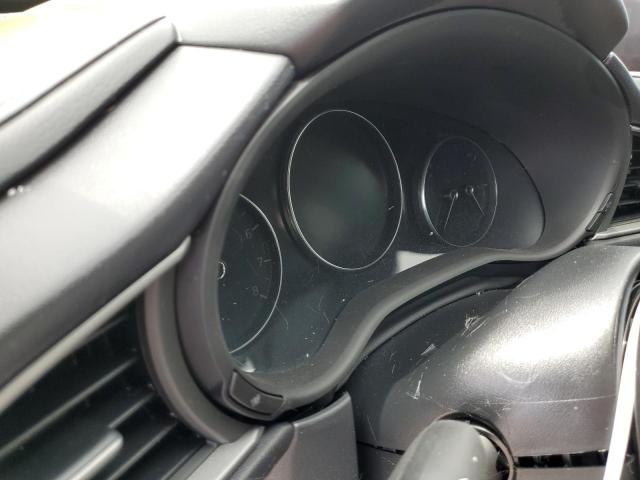 2023 MAZDA CX-30 SELE - 3MVDMBBM0PM521517