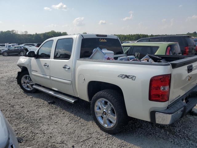 Vin: 3gcpkte78dg187943, lot: 67109854, chevrolet all models k1500 ltz 20132