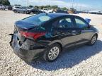 HYUNDAI ACCENT SE photo