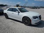 CHRYSLER 300 S photo