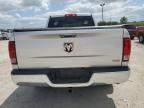 Lot #3023388273 2011 DODGE RAM 1500