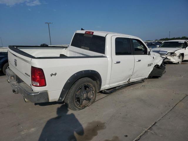 RAM 1500 SLT