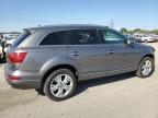 AUDI Q7 PREMIUM photo