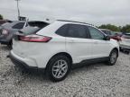 FORD EDGE SE photo