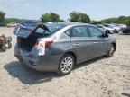 NISSAN SENTRA S photo