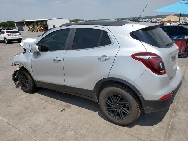 VIN KL4CJASB5HB245451 2017 Buick Encore, Preferred no.2