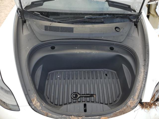 2023 TESLA MODEL 3 - 5YJ3E1EA2PF516152