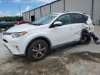 2017 TOYOTA RAV4 XLE - 2T3WFREV5HW384656