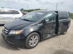 2015 HONDA ODYSSEY EX - 5FNRL5H41FB115820